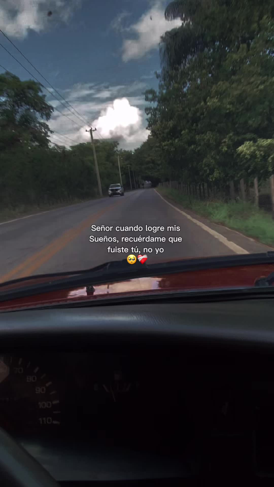 @Luis Manuel