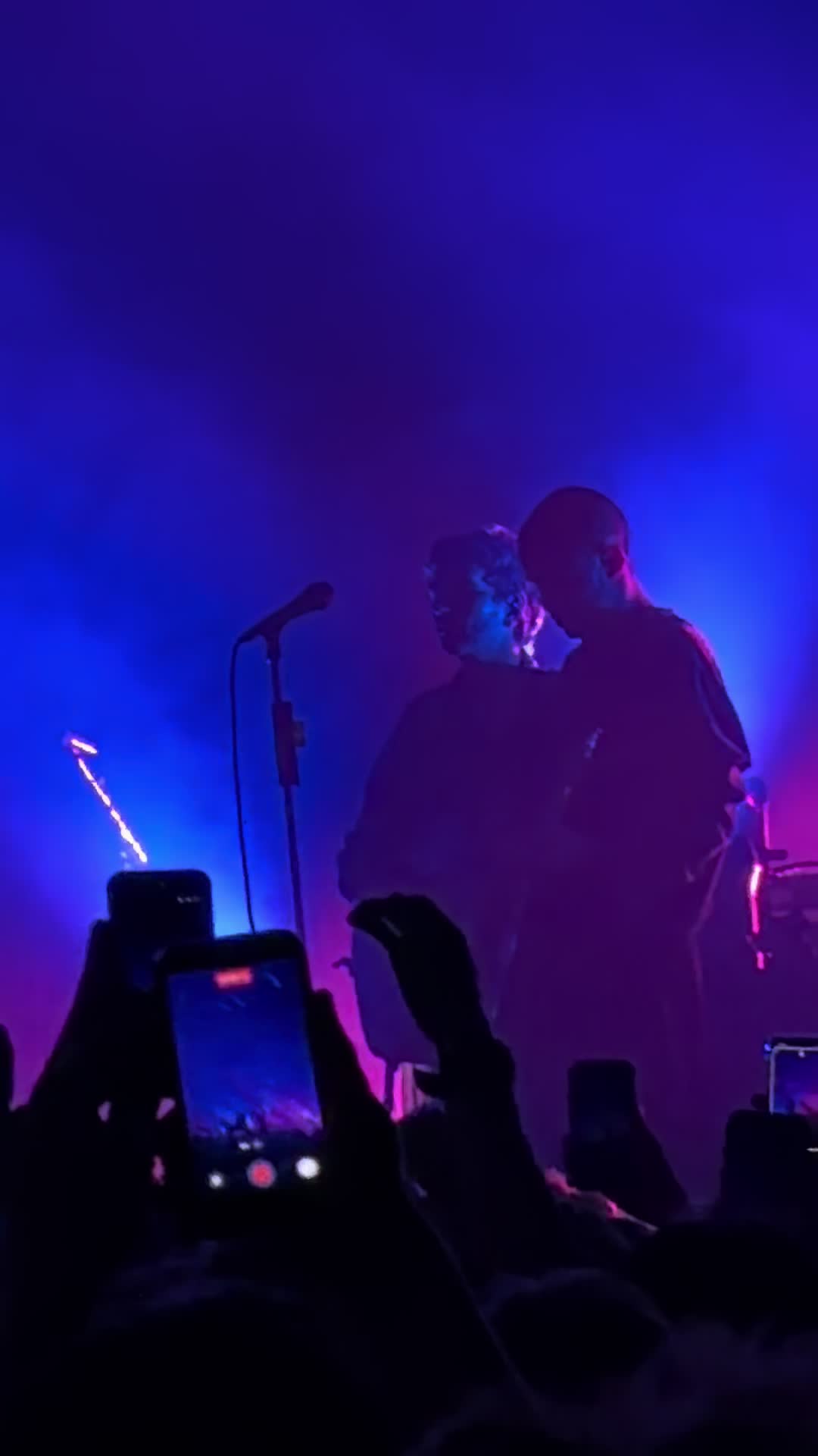 @📸🎤