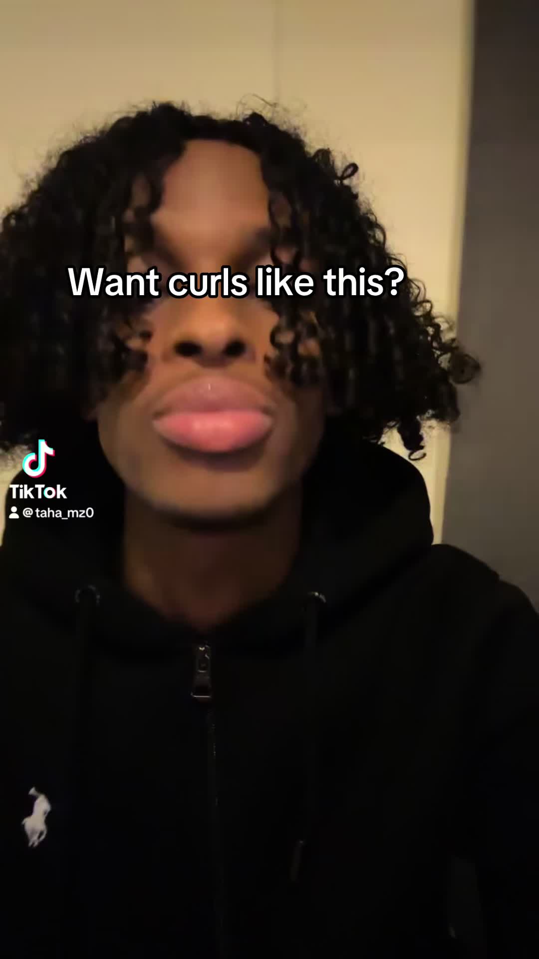 @Taha