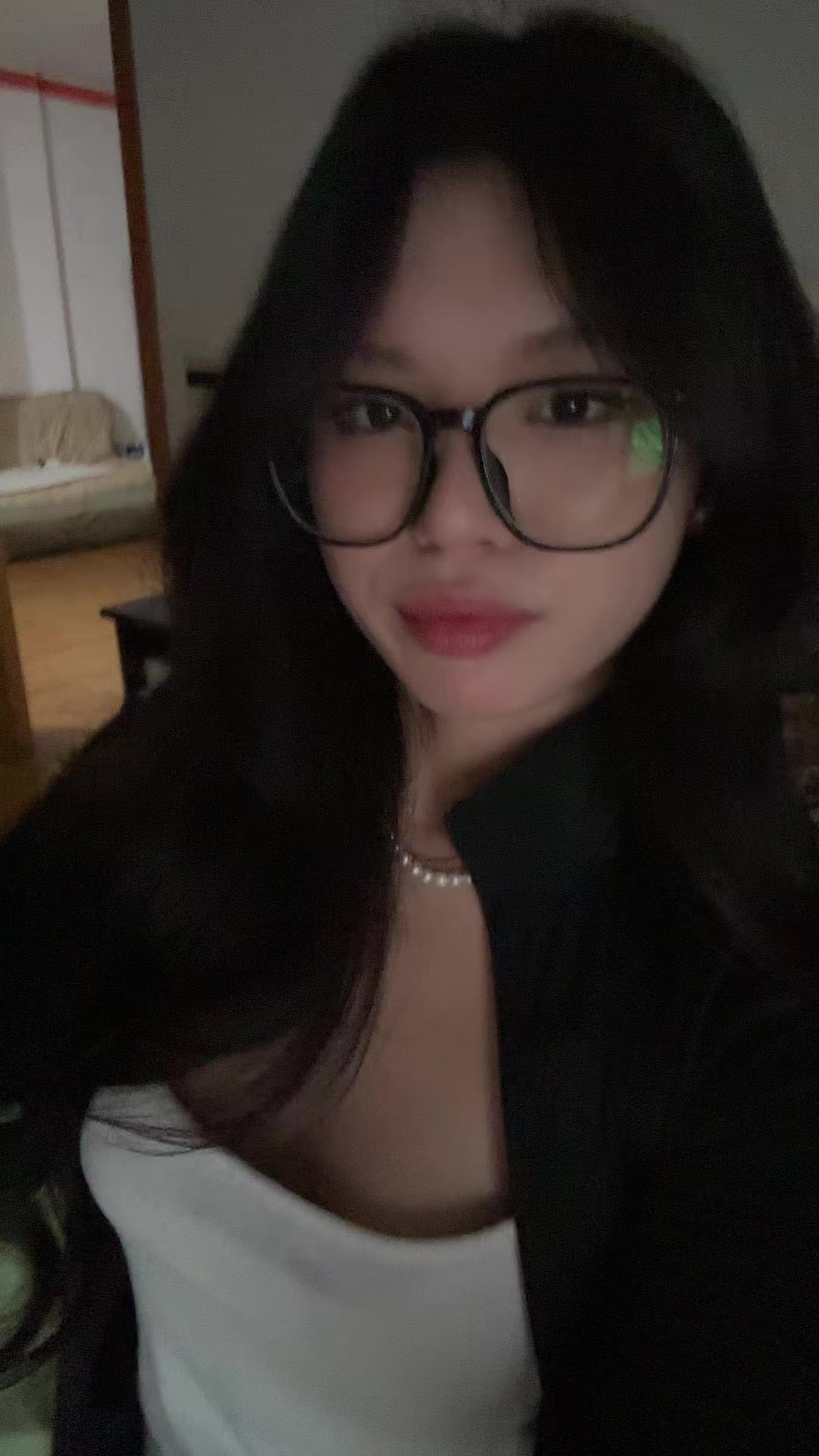 @延铃