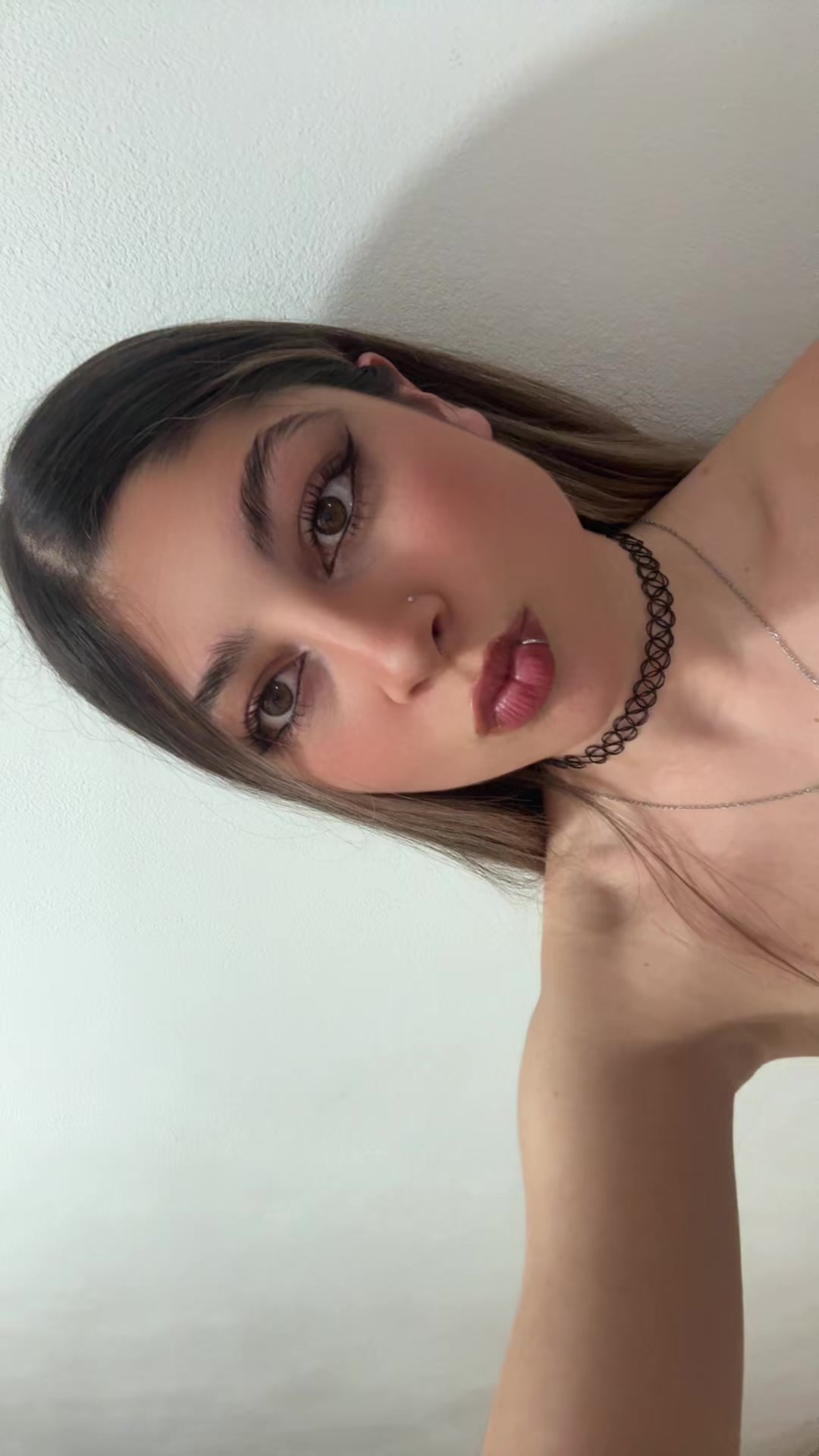 @Azul Nanfra