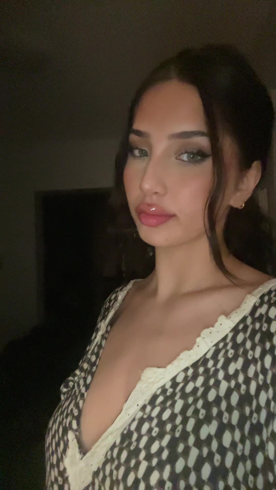 @nattros.spam