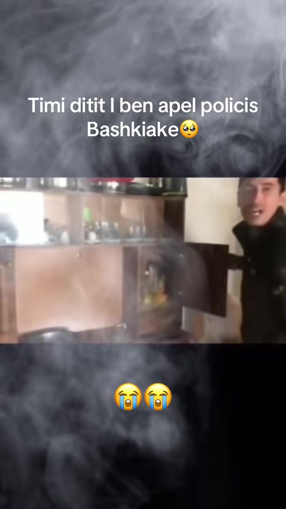 @Sheik_Baba✅