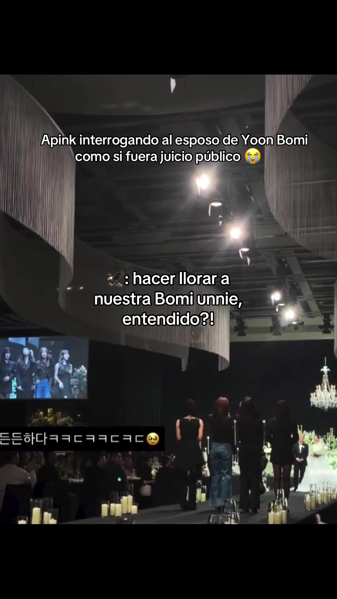 @A_OT6