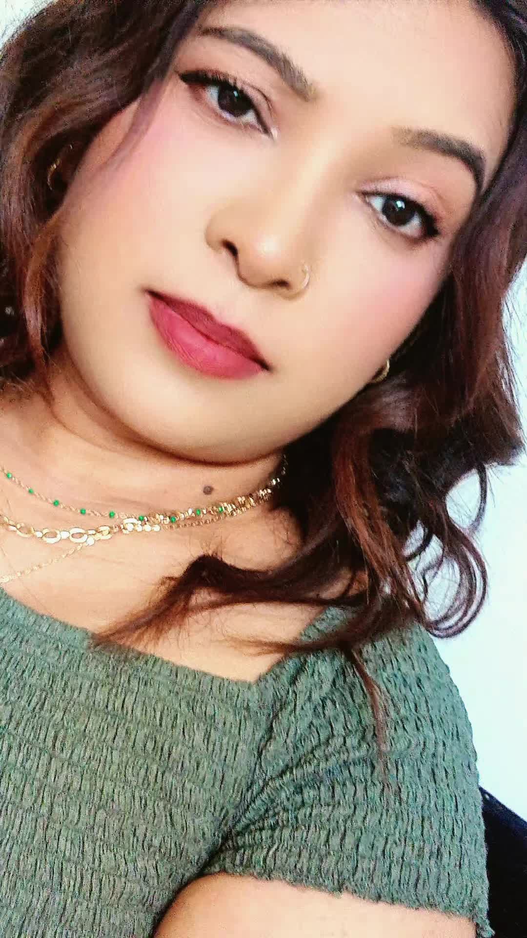 @👸anjali