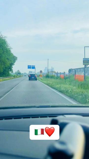 @sukh italy 🇮🇹🦁✈️