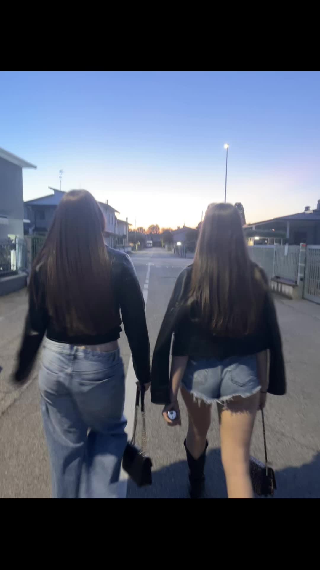 @giulia