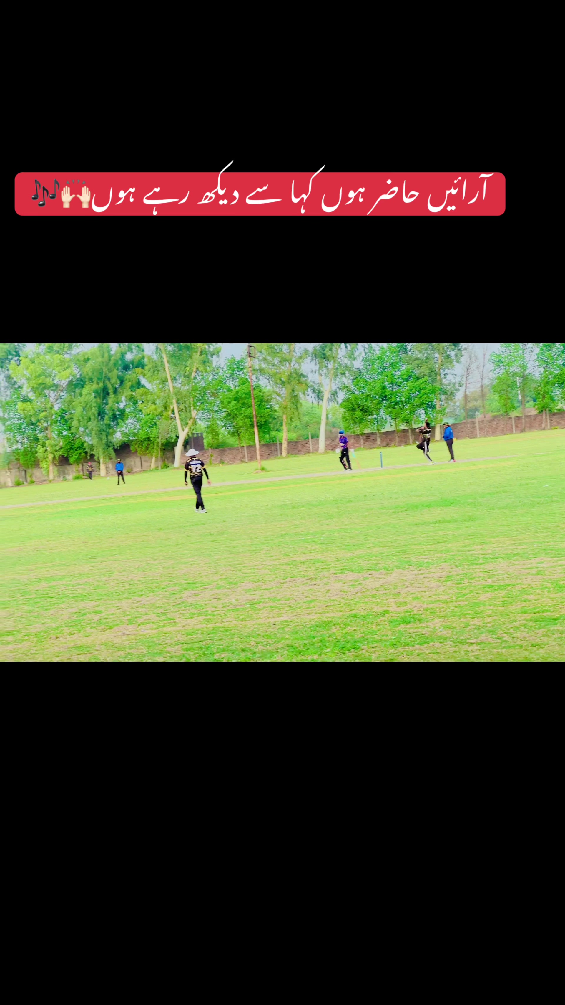 @Member Champion⭐️🦅🫶🏻