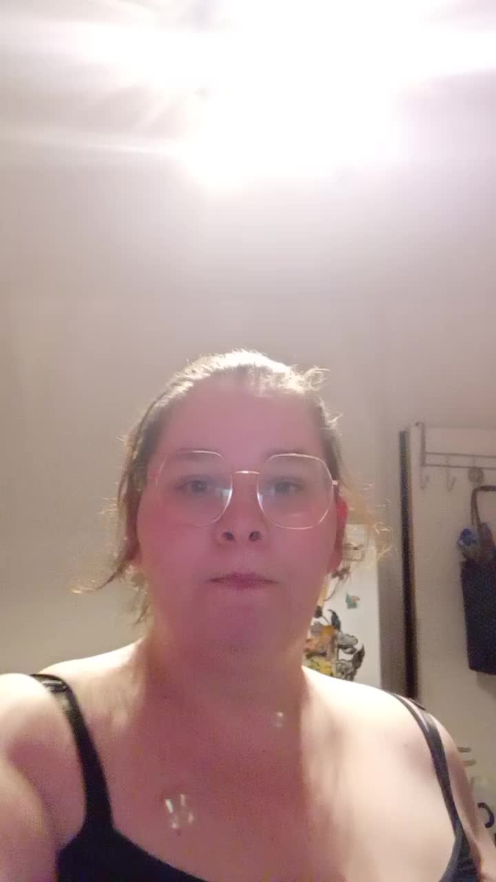 @juliesohanambre80