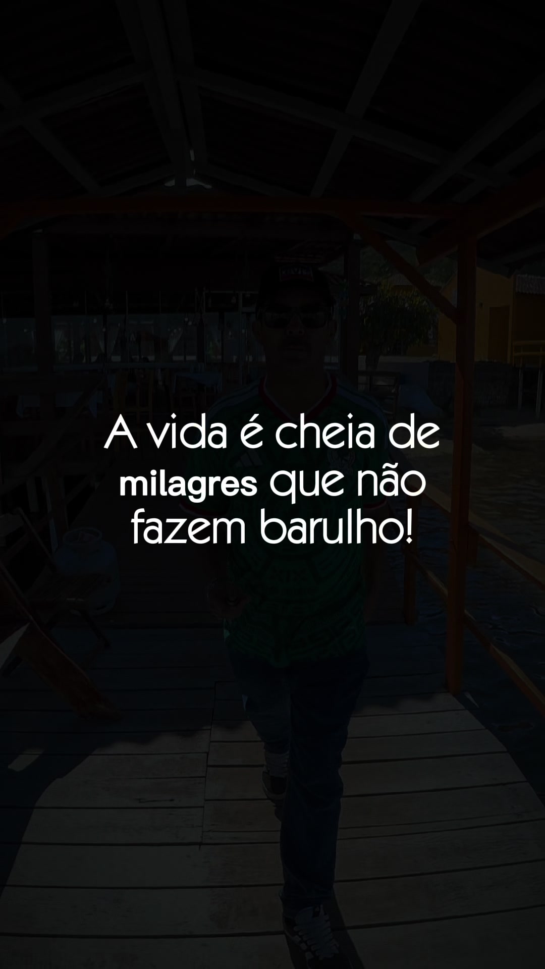 @vigorelli_joinville