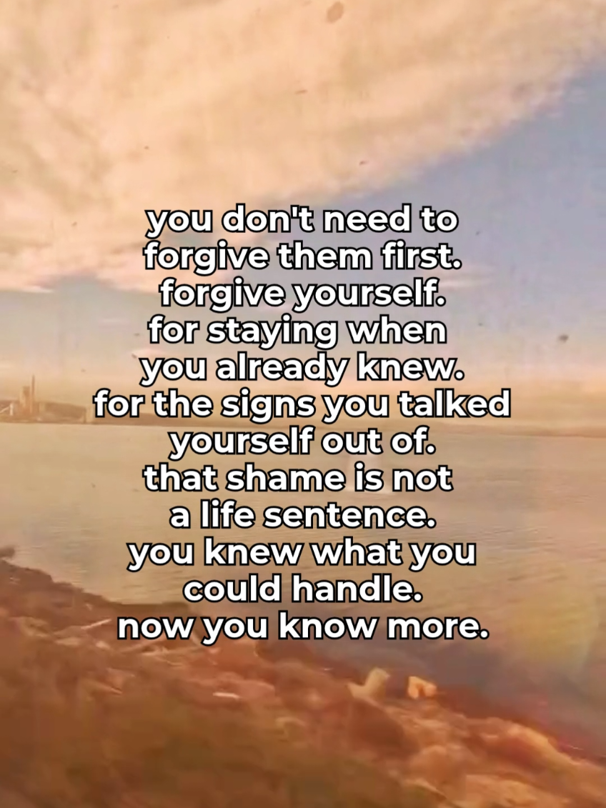 @Pascale, Intimacy & Life Coach