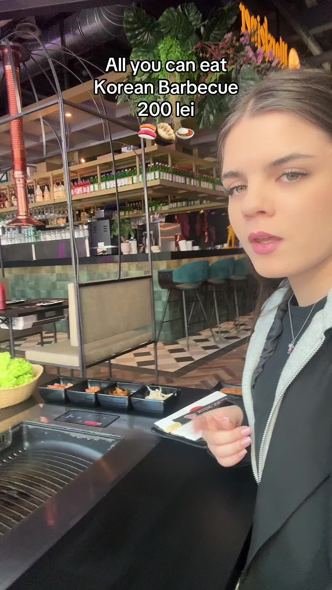 @shtefaniaaverescu