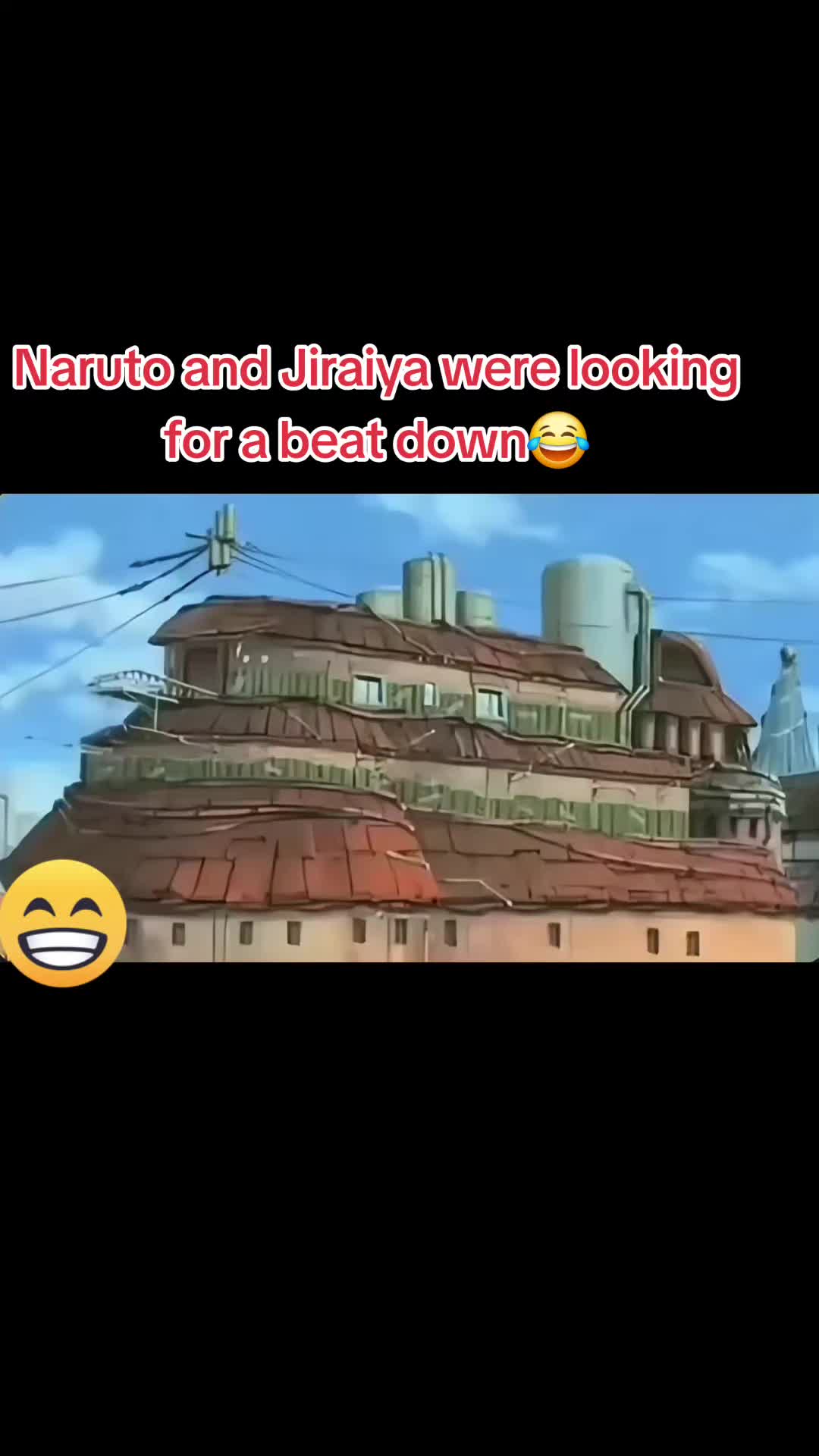 @Gamer/AnimeFreak