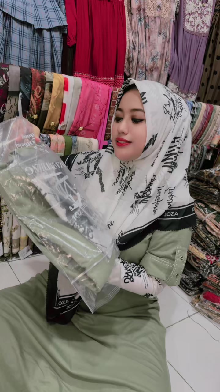 @Riri Ima Lutfi