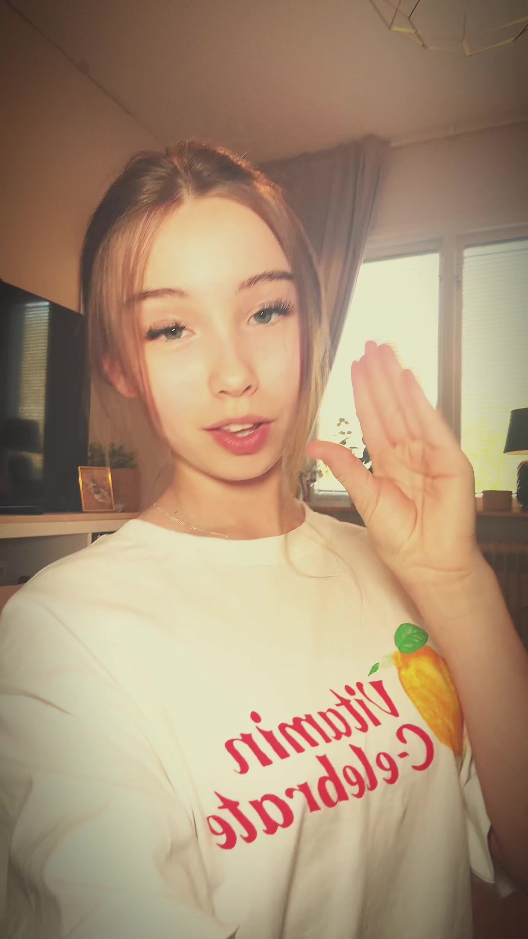 @grwmqueen_saga