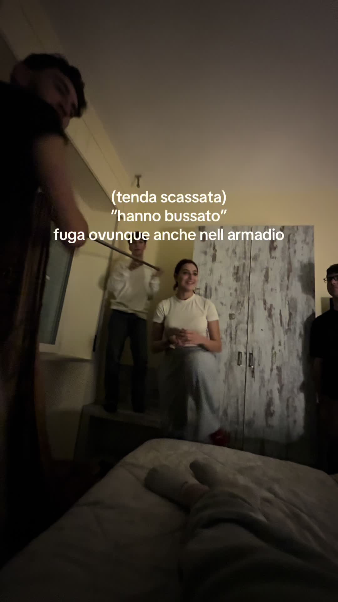 @_beatriceee_