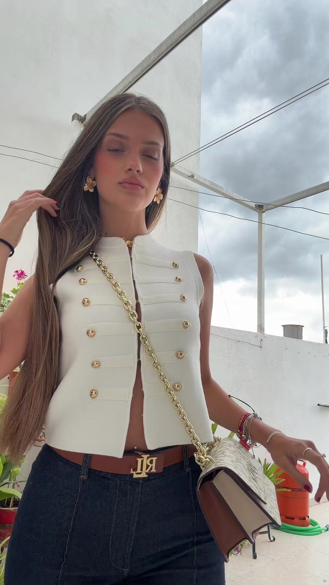@Laura Garc&iacute;a