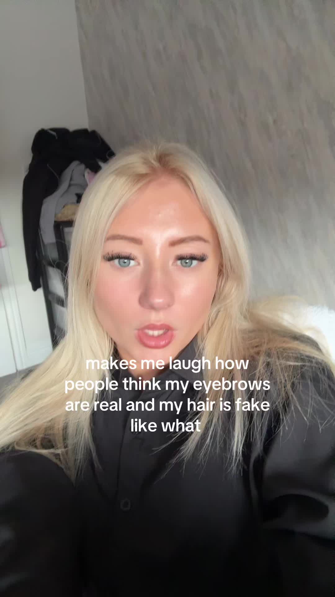 @poppy💕💖🫰🏼💓💞💗🎀