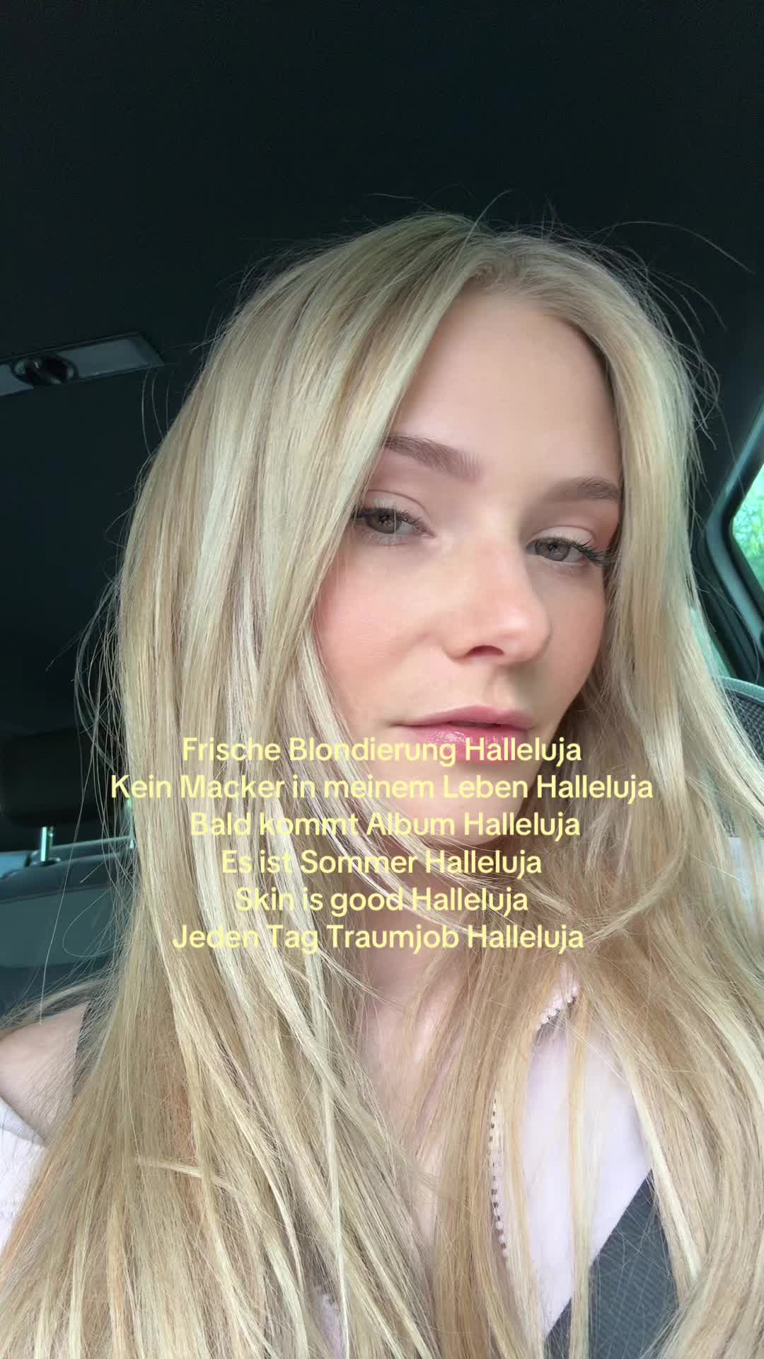 @Esther Graf
