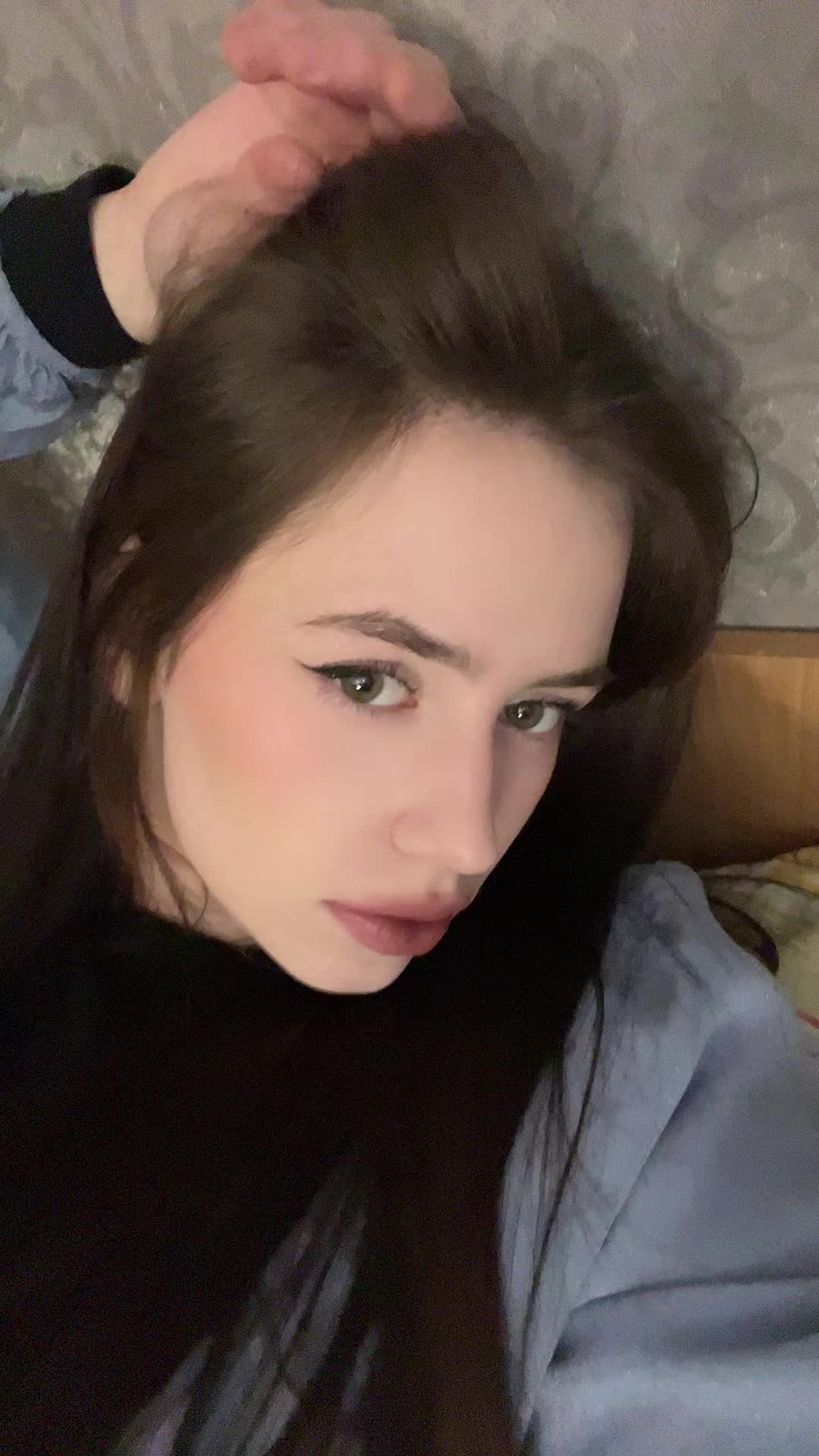 @denyitordie