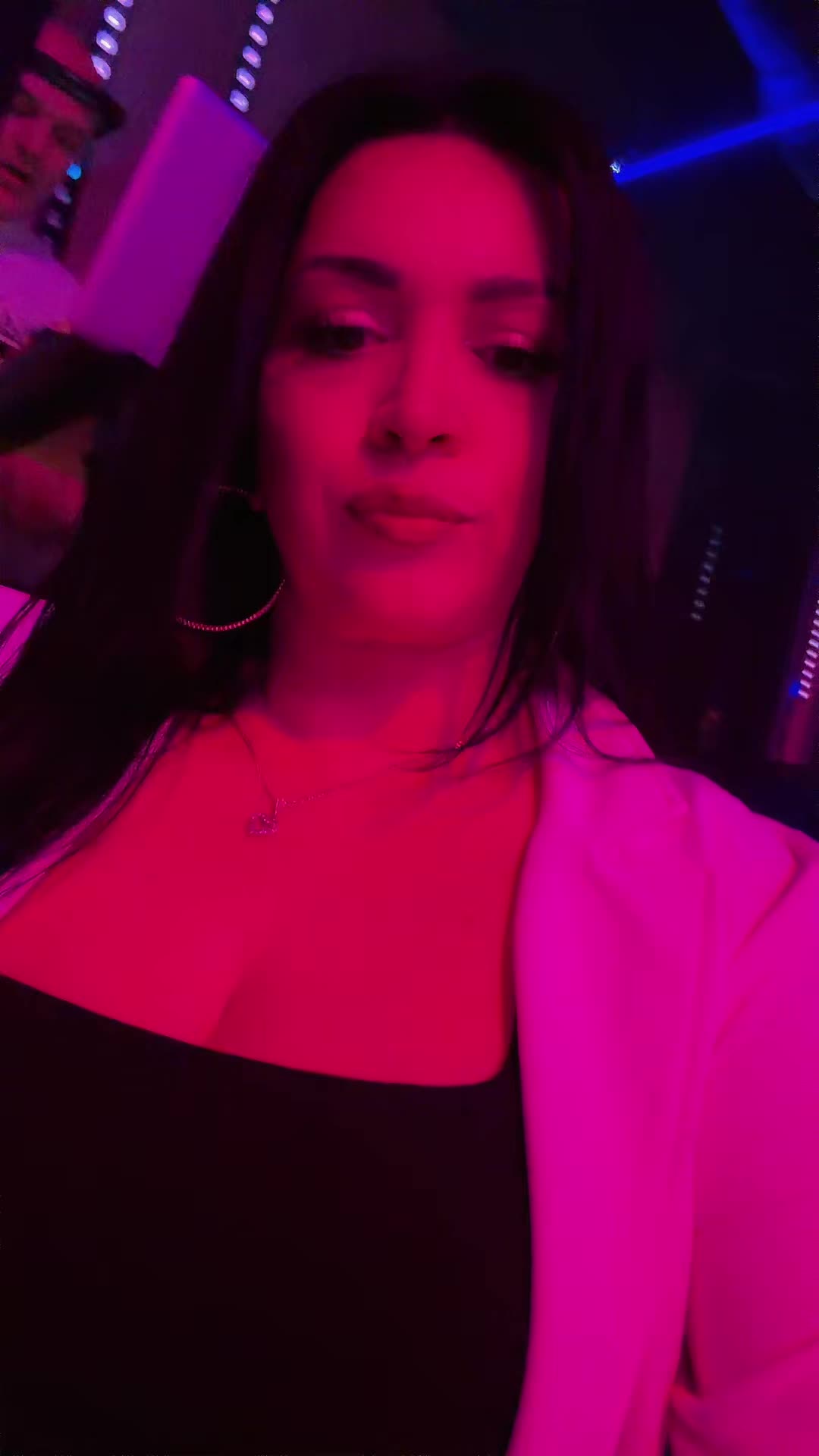 @💎EMA.M 🎤