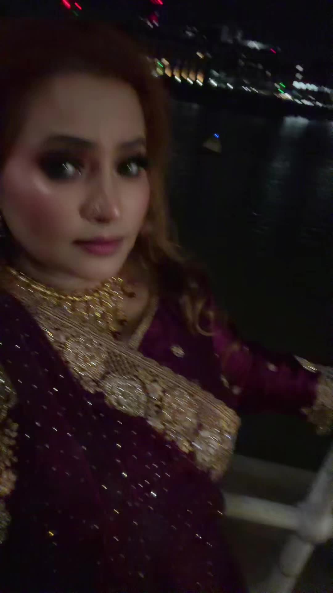 @Nitu🇬🇧🇧🇩🦋🦋
