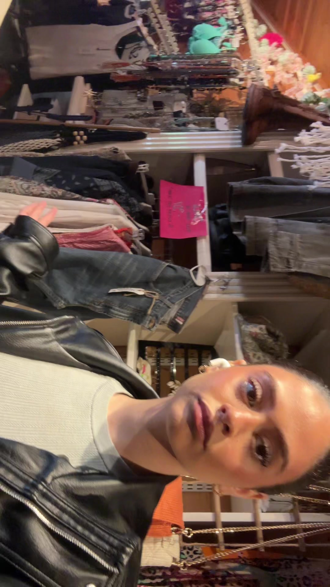 @Ellꕤ