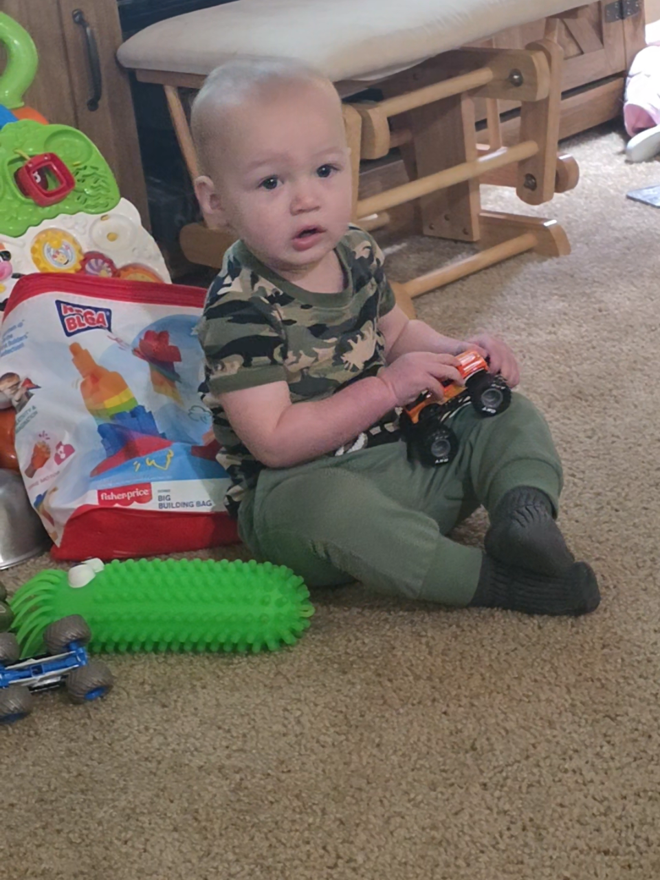 @PDX_DILL