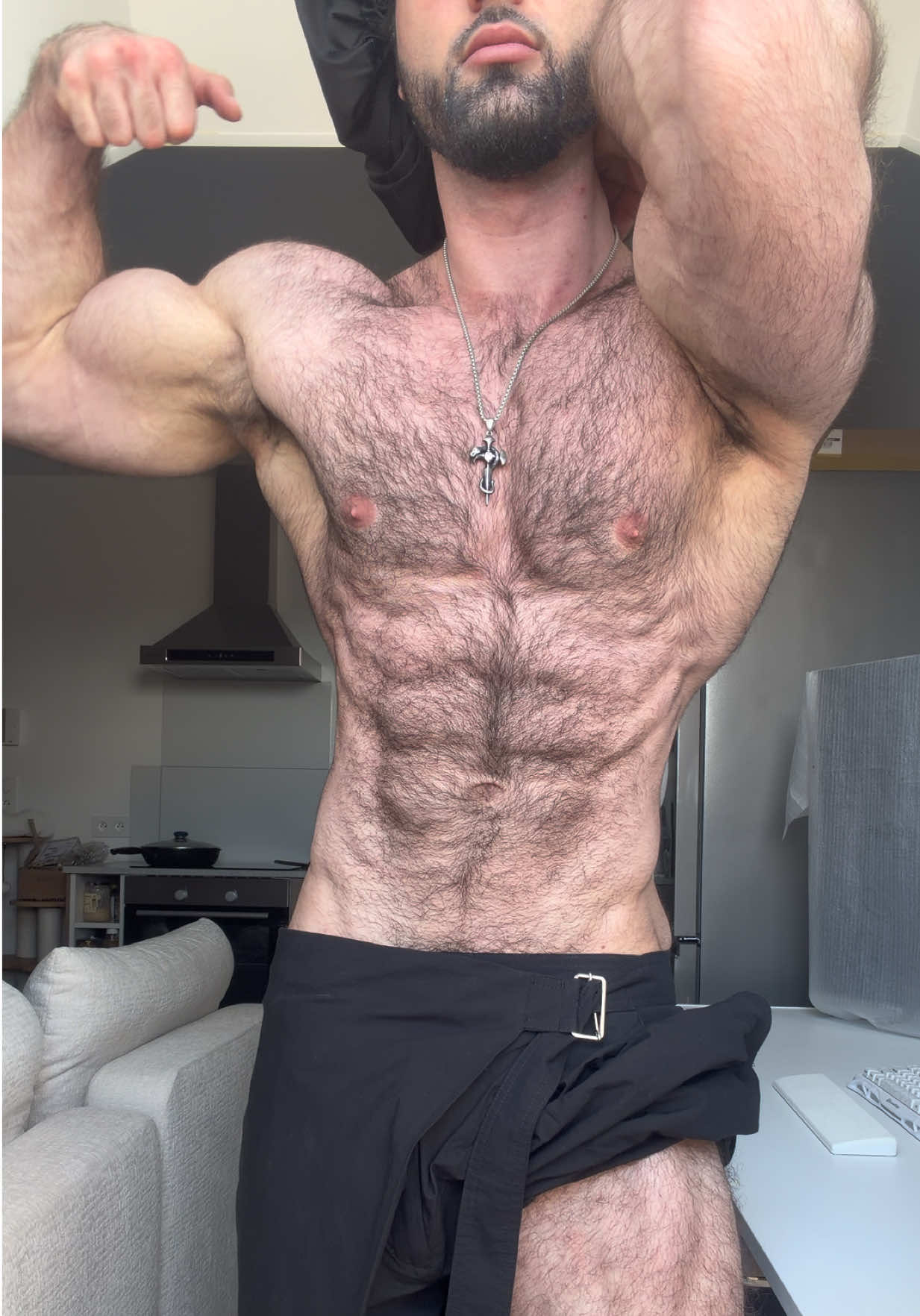 @Jhinkzama