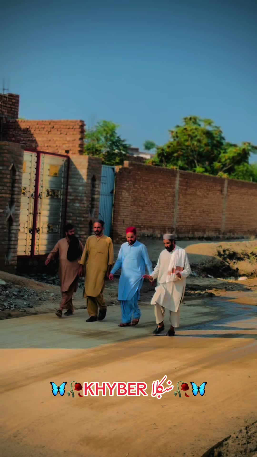 @🦋 🥀 khyber ښکلا 🥀 🦋