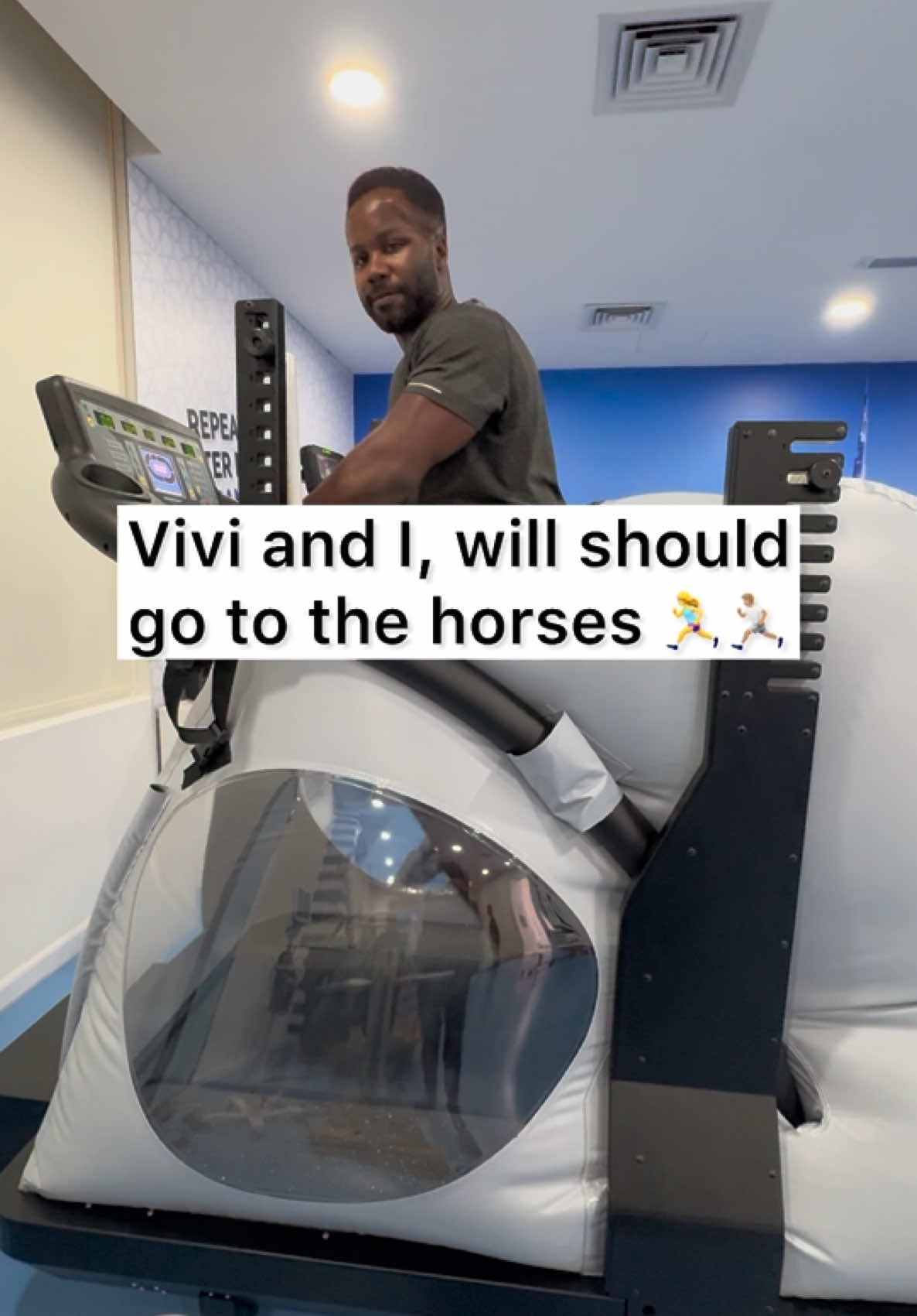 @StrokeWarrior