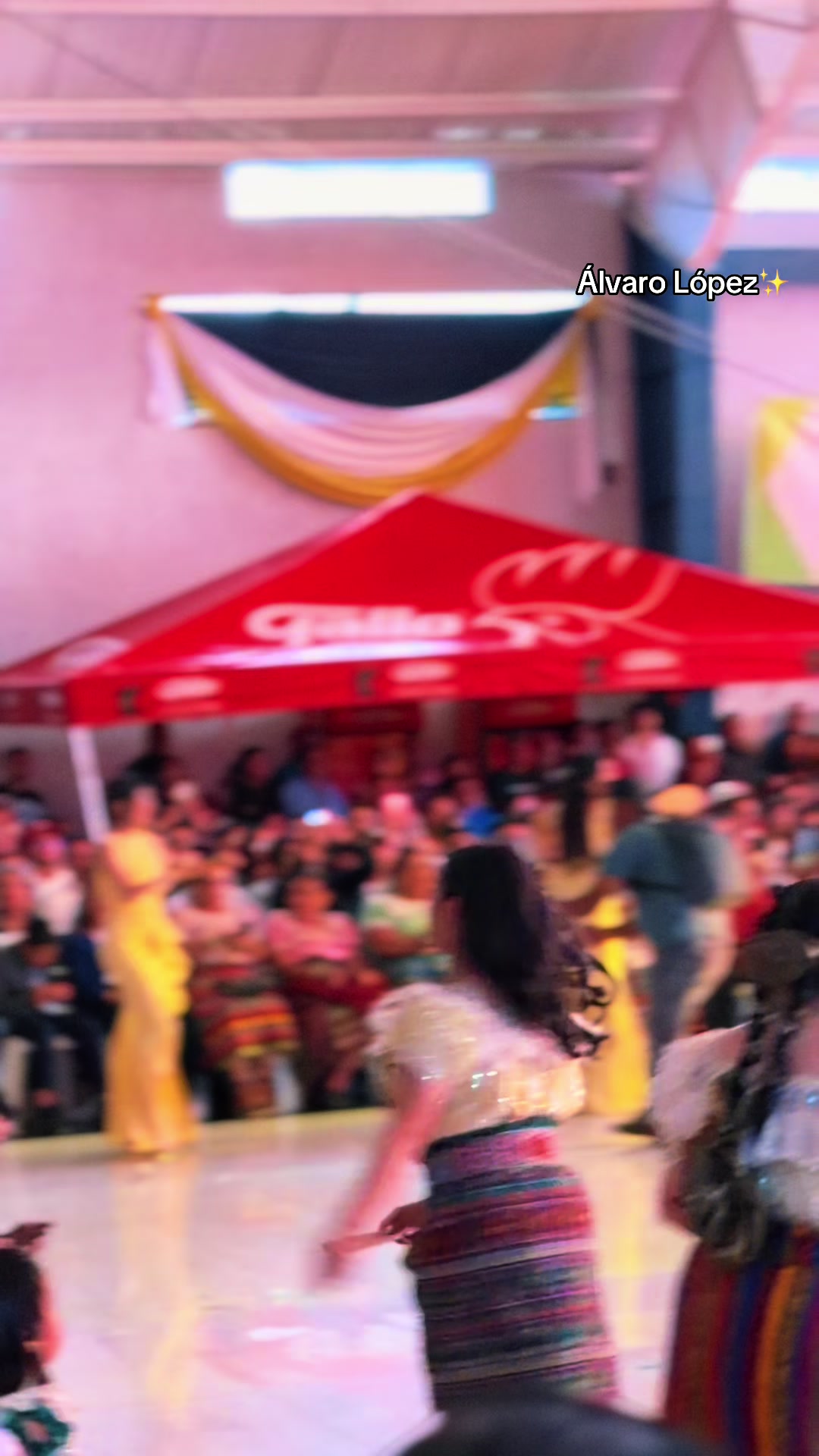 @Álvaro López🎭📽️