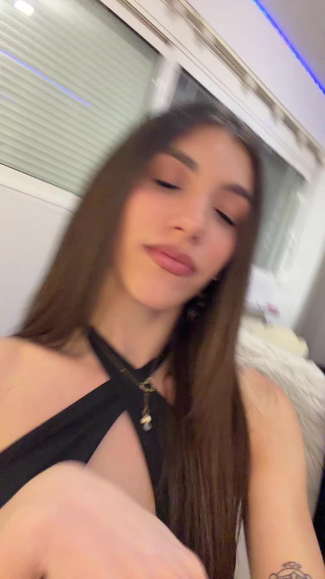 @Ntorita.grk