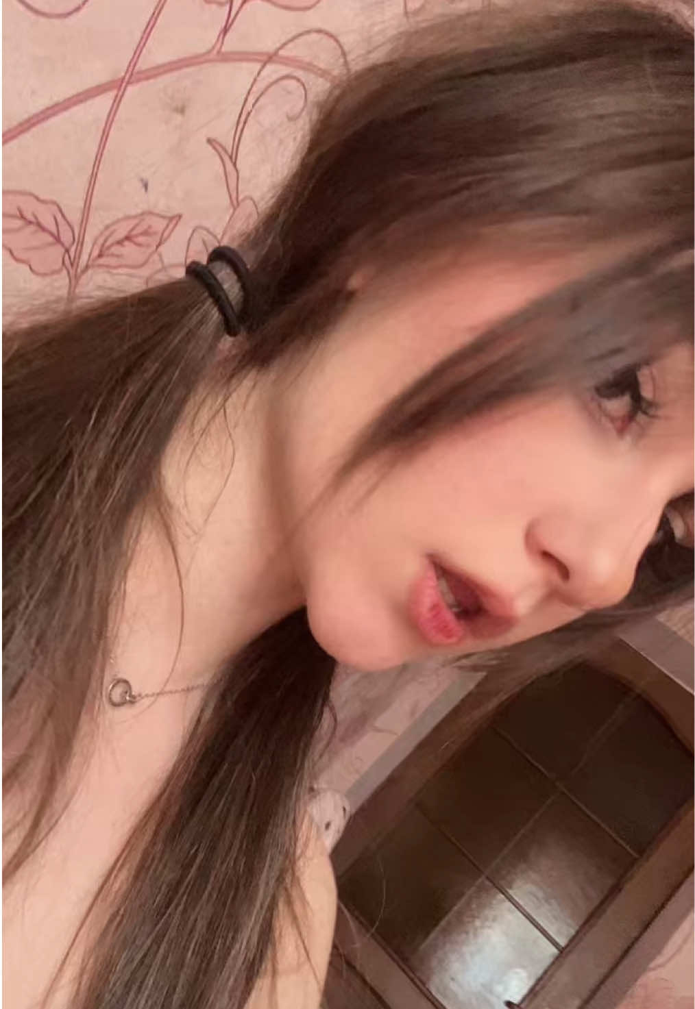 @2д