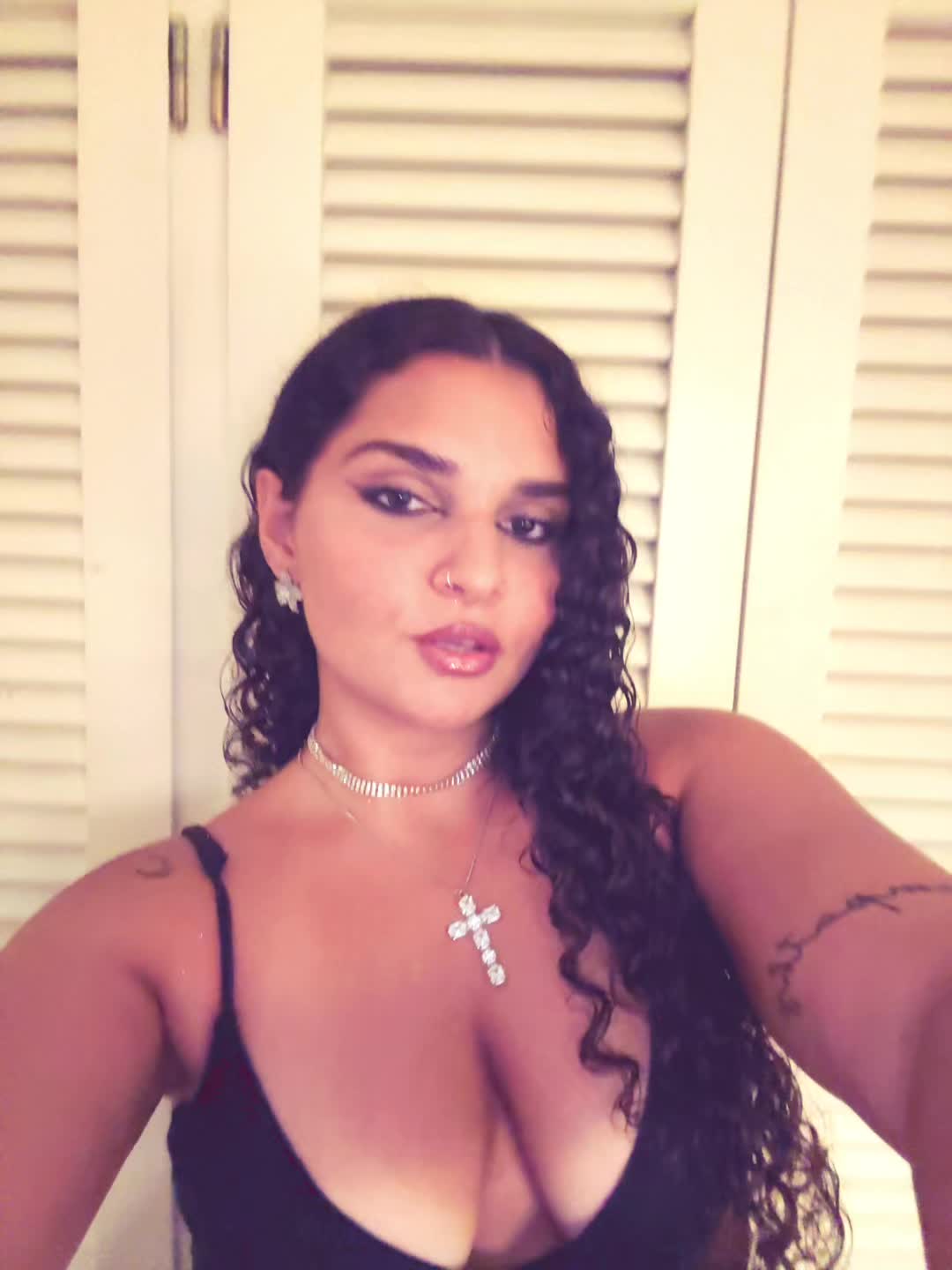 @Fabiola