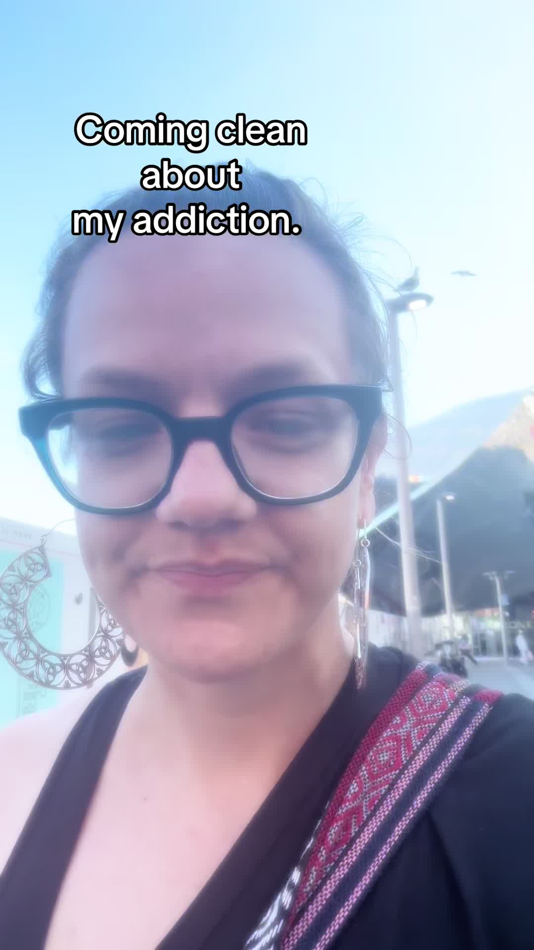 @amy_rose_poetry