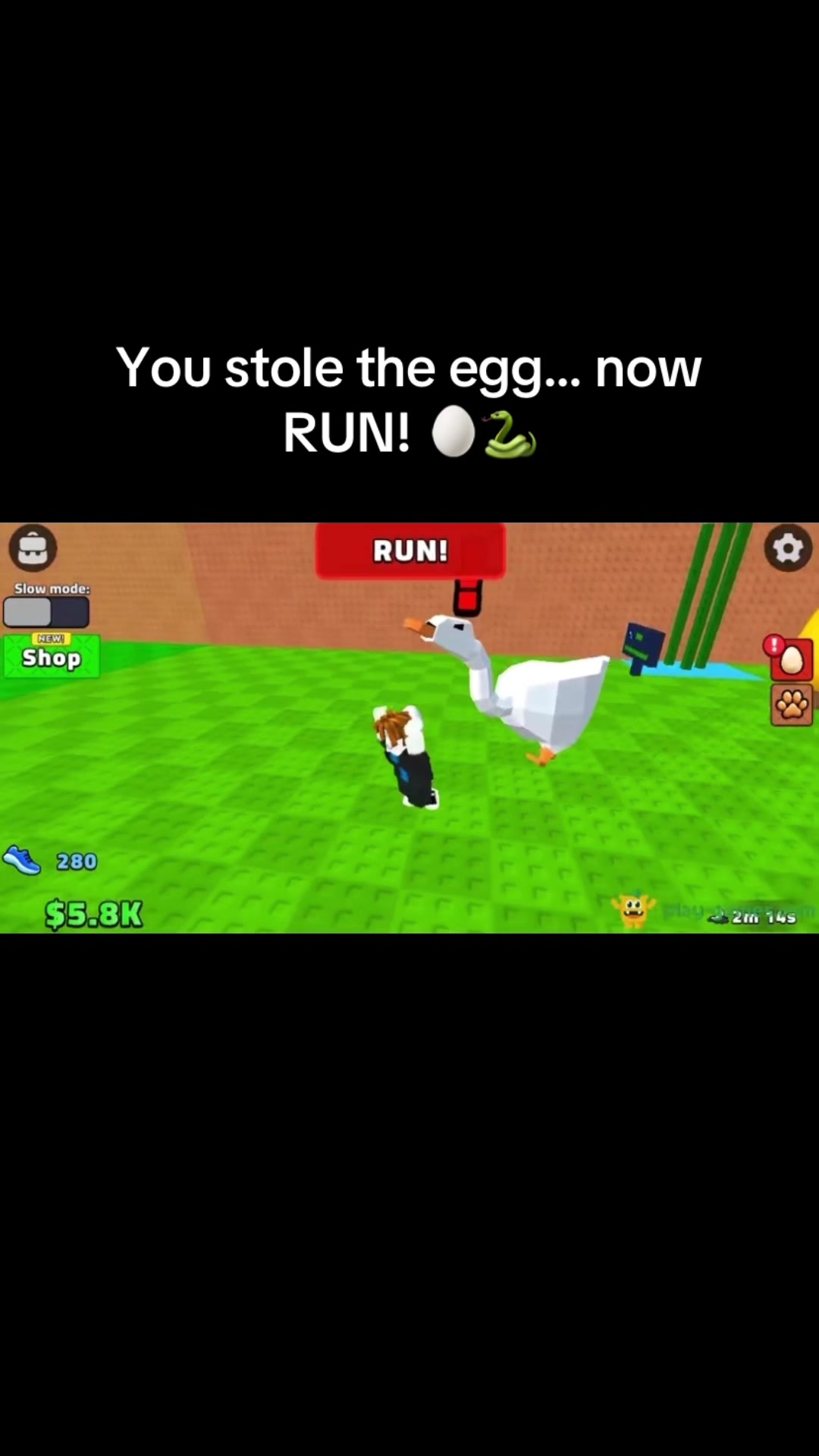 @Play-Games.com
