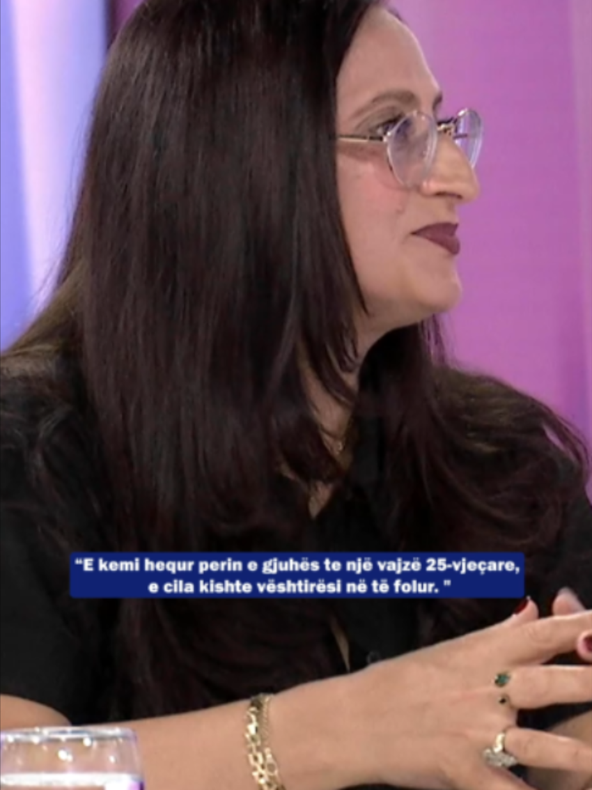 @TV DUKAGJINI