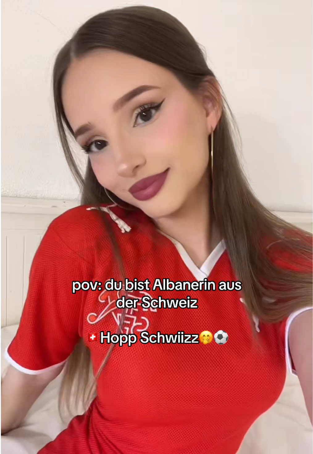 @eelena_rose