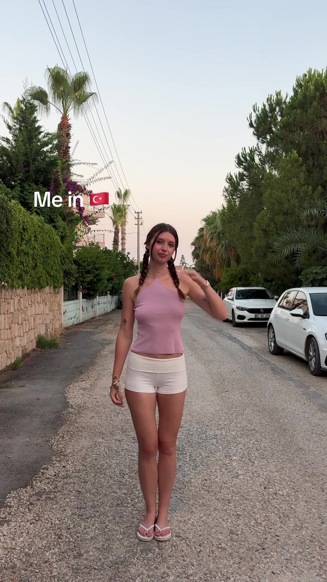 @jo