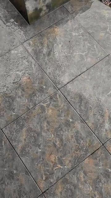 @Akun tidak ditemukan