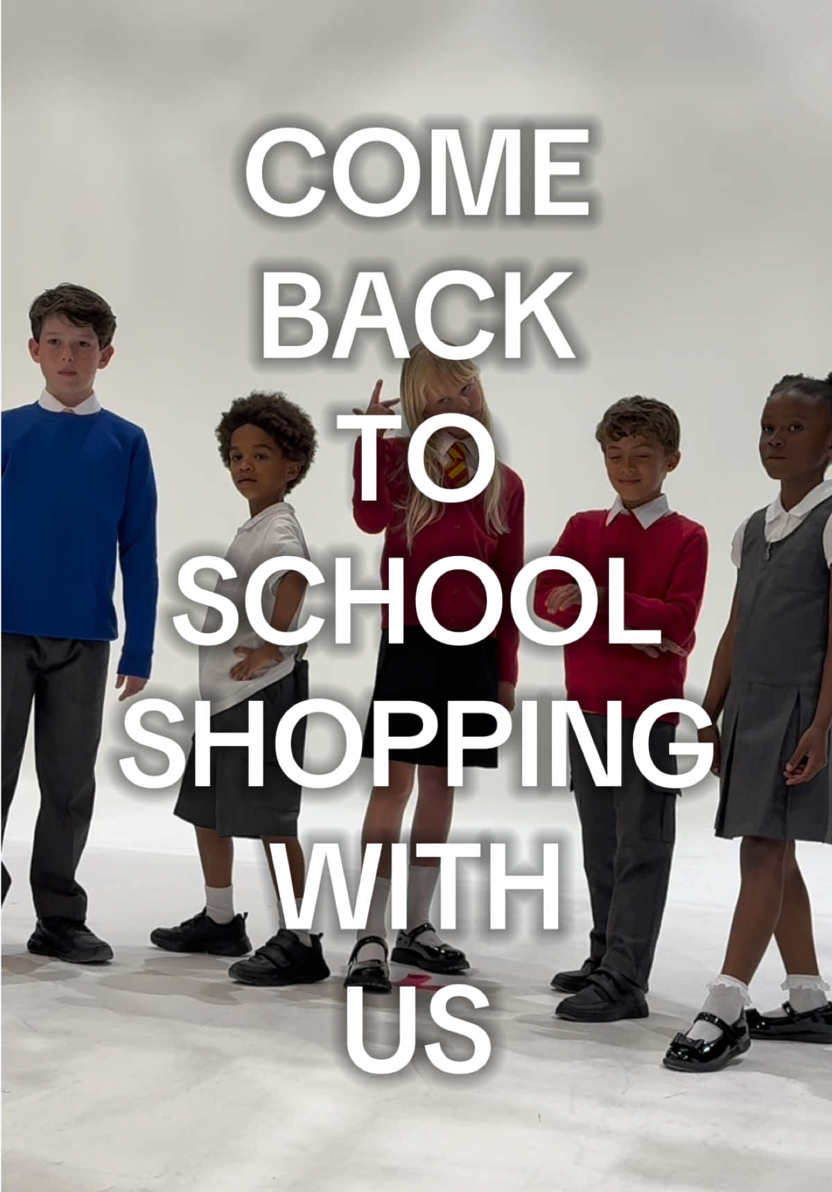 @Matalan Online