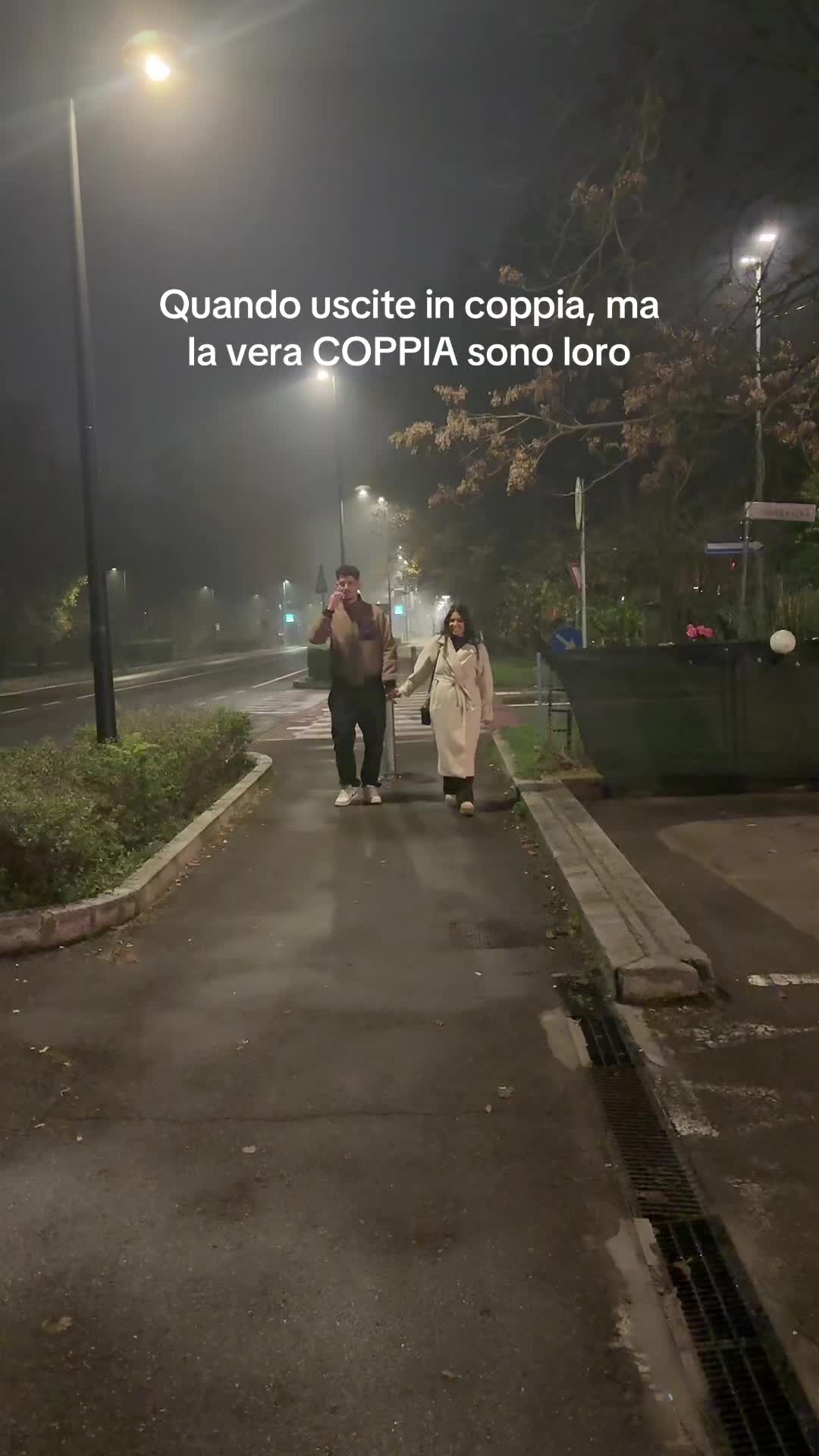 @marixtrincas