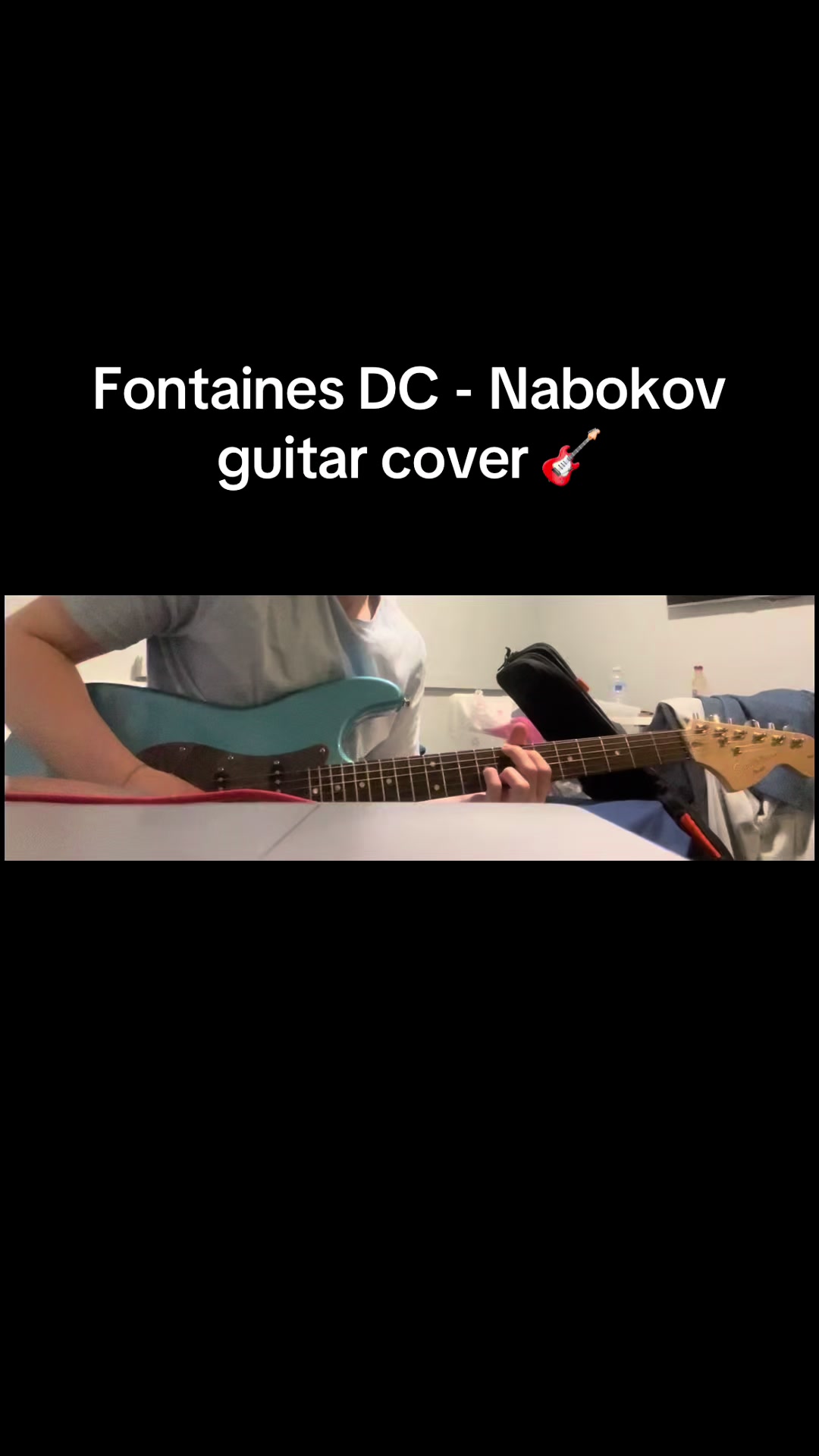 @4therecord