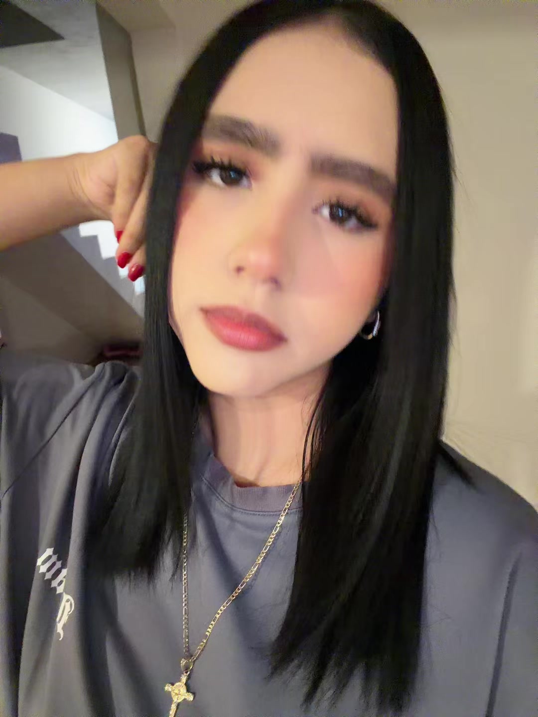 @paula