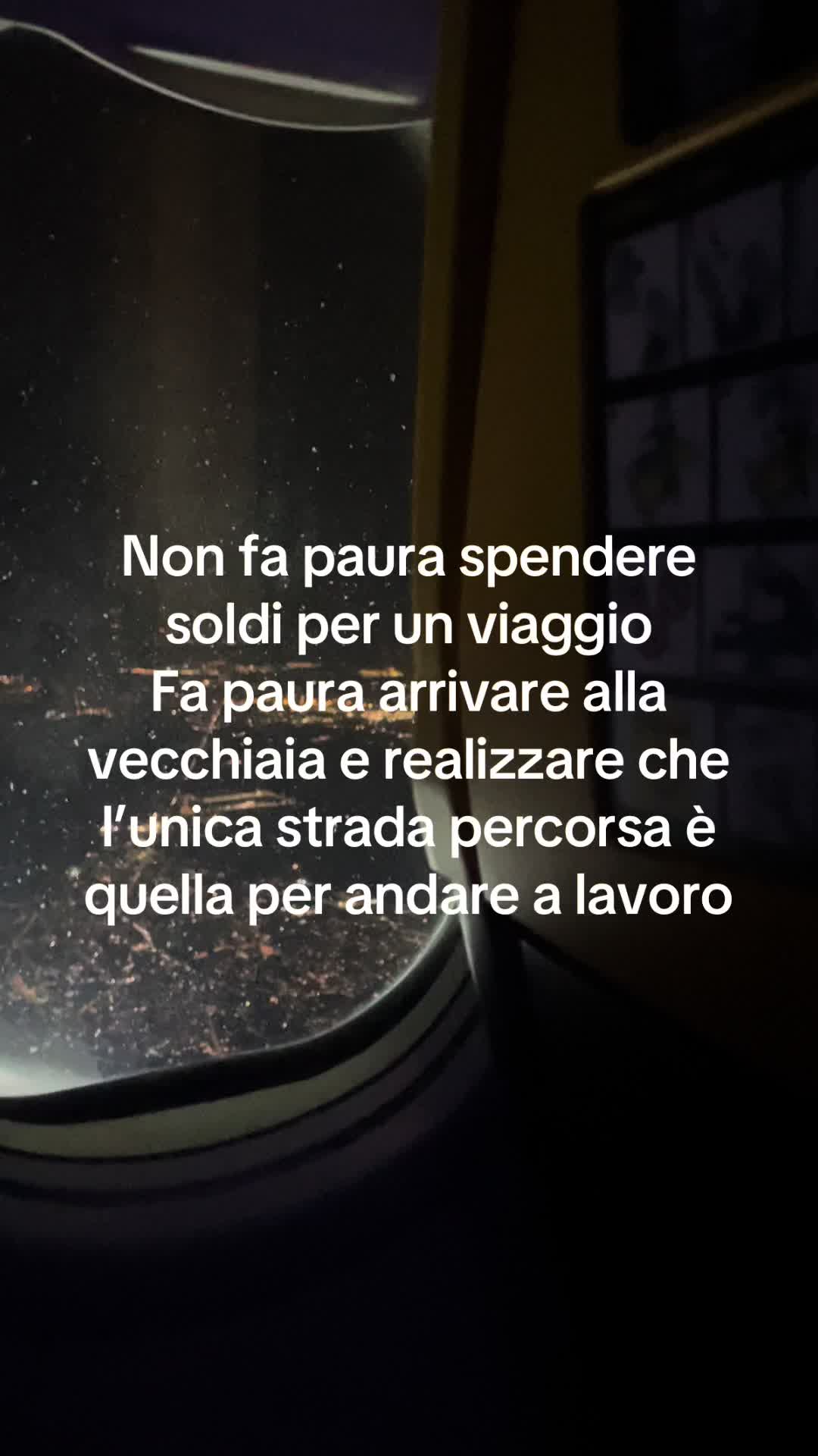 @Flavia Mattiolo