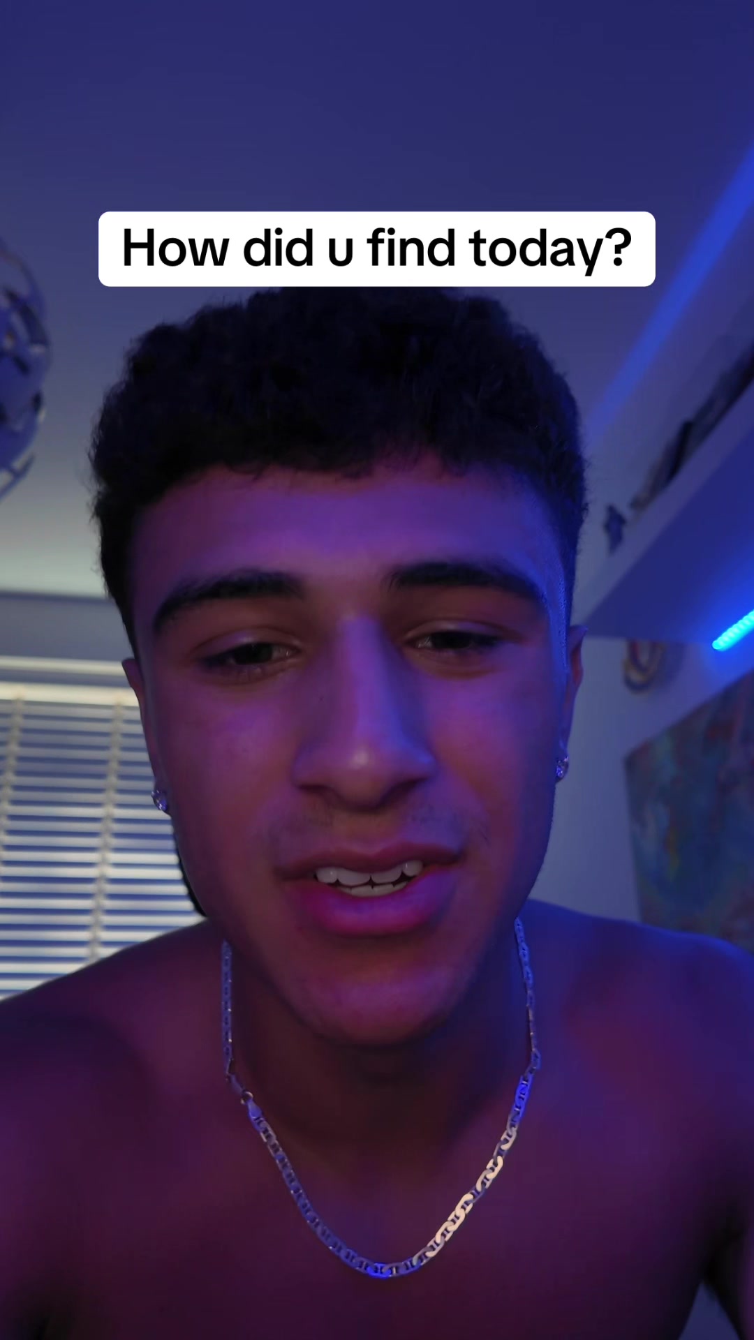 @Symz