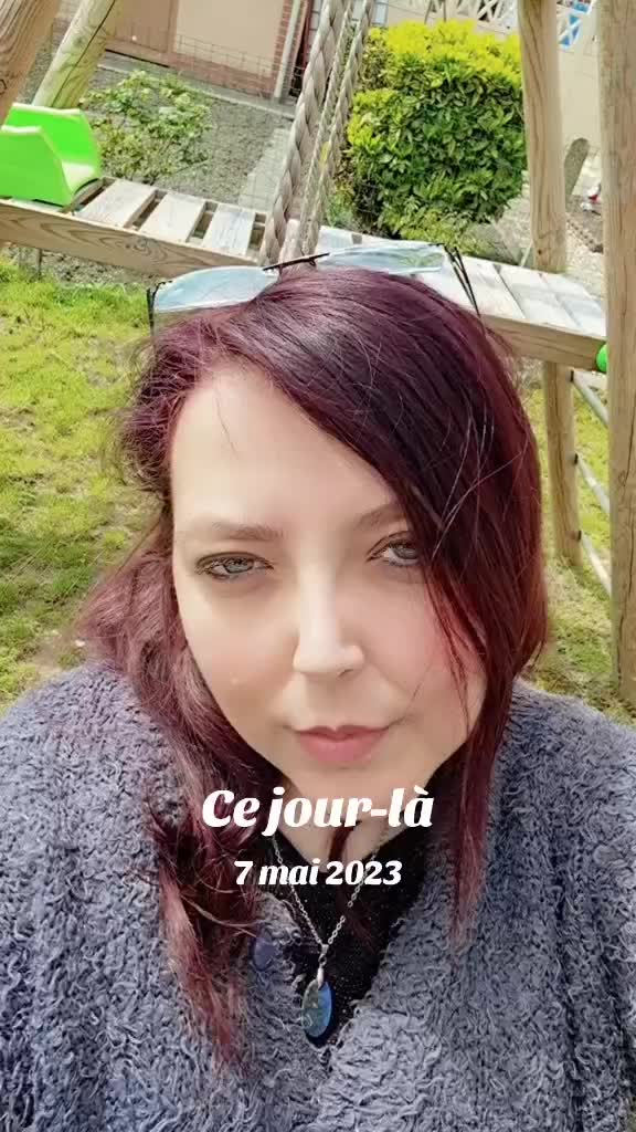@🥰 😍
