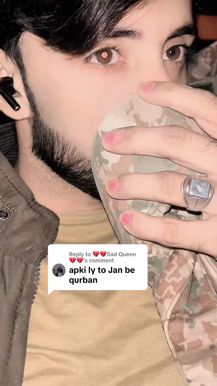 @💥Ab Jabbar