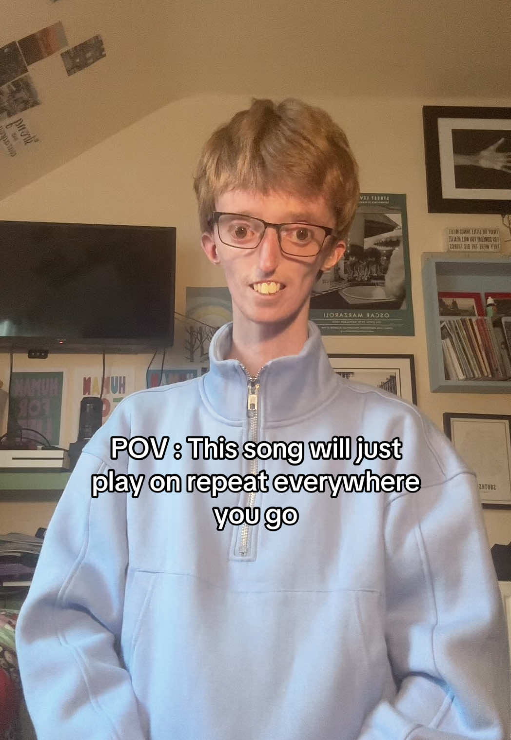 @Be Yourself Dylan 🦆